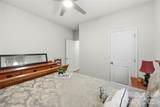2928 Legacy Ridge Lane - Photo 25
