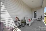 2928 Legacy Ridge Lane - Photo 26