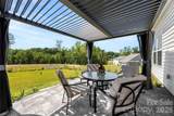 2928 Legacy Ridge Lane - Photo 27