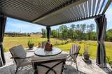 2928 Legacy Ridge Lane - Photo 28