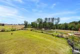 2928 Legacy Ridge Lane - Photo 29