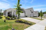 2928 Legacy Ridge Lane - Photo 4