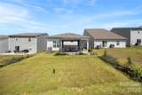2928 Legacy Ridge Lane - Photo 31