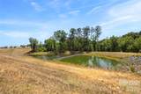 2928 Legacy Ridge Lane - Photo 32