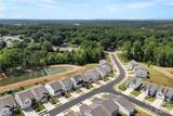 2928 Legacy Ridge Lane - Photo 35