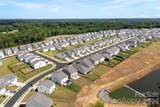 2928 Legacy Ridge Lane - Photo 37