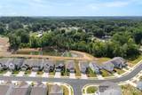 2928 Legacy Ridge Lane - Photo 38