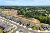 2928 Legacy Ridge Lane - Photo 39