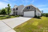 2928 Legacy Ridge Lane - Photo 5