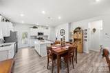 2928 Legacy Ridge Lane - Photo 6