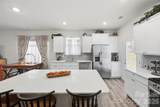 2928 Legacy Ridge Lane - Photo 7