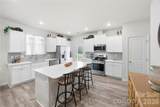 2928 Legacy Ridge Lane - Photo 8