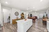 2928 Legacy Ridge Lane - Photo 9