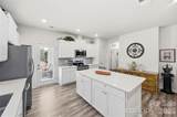 2928 Legacy Ridge Lane - Photo 10