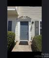 3055 Nevin Place Drive - Photo 1