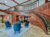 2823 Providence Road - Photo 2