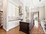 2823 Providence Road - Photo 11