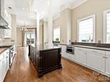 2823 Providence Road - Photo 12
