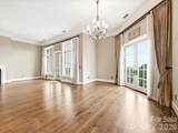 2823 Providence Road - Photo 13