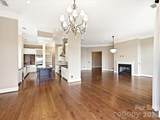 2823 Providence Road - Photo 14