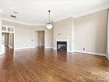 2823 Providence Road - Photo 15