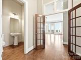 2823 Providence Road - Photo 16