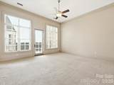 2823 Providence Road - Photo 17