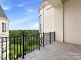 2823 Providence Road - Photo 18