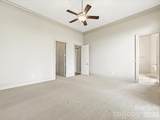 2823 Providence Road - Photo 19