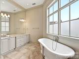 2823 Providence Road - Photo 20