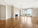 2823 Providence Road - Photo 3