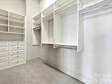 2823 Providence Road - Photo 22