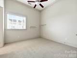 2823 Providence Road - Photo 23