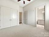 2823 Providence Road - Photo 24