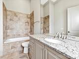2823 Providence Road - Photo 25