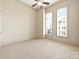 2823 Providence Road - Photo 26