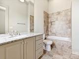 2823 Providence Road - Photo 27