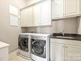 2823 Providence Road - Photo 28
