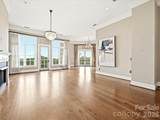 2823 Providence Road - Photo 4