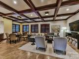 2823 Providence Road - Photo 35