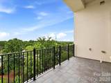 2823 Providence Road - Photo 5