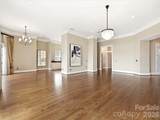 2823 Providence Road - Photo 7