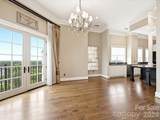 2823 Providence Road - Photo 8