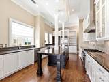 2823 Providence Road - Photo 9