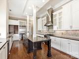 2823 Providence Road - Photo 10
