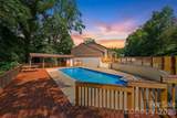 1420 11th Street Drive - Photo 1
