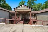 1420 11th Street Drive - Photo 2