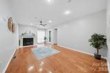 1420 11th Street Drive - Photo 11
