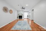 1420 11th Street Drive - Photo 12