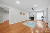 1420 11th Street Drive - Photo 13